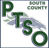 PTSO Banner